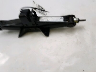 C24337790B Mazda MAZDA 3 MAZDA 5