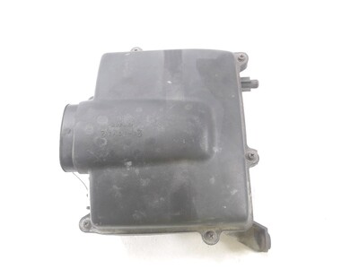 1370061A01000 Suzuki SAMURAI