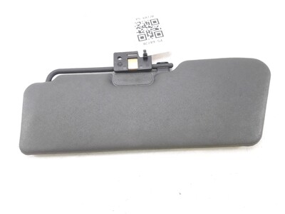 GPA-22-0013703 Aixam 500.4