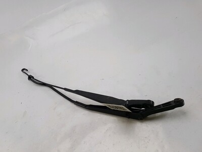 4448000 Ford TOURNEO CONNECT TRANSIT CONNECT