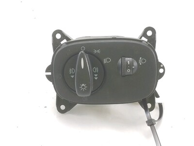 GPA-22-0012478 Ford TOURNEO CONNECT