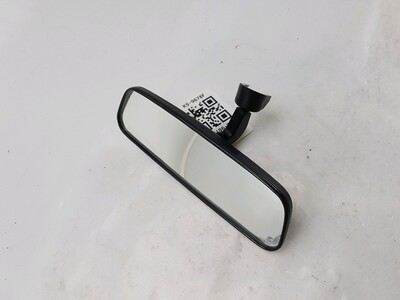 Interior mirror used - Ford TOURNEO CONNECT - 4385007 - GPA