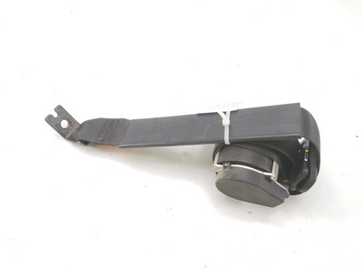 1455093 Ford TOURNEO CONNECT