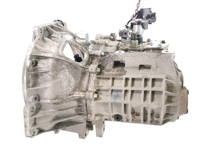 7T1R7002CC Ford TOURNEO CONNECT