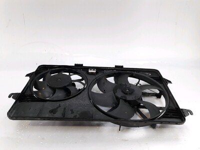 GPA-22-0012655 Ford TOURNEO CONNECT