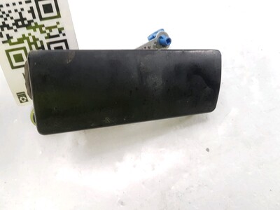 1488638 Ford TOURNEO CONNECT