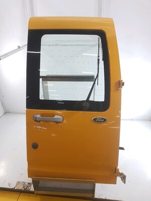 5152292 Ford TRANSIT CONNECT