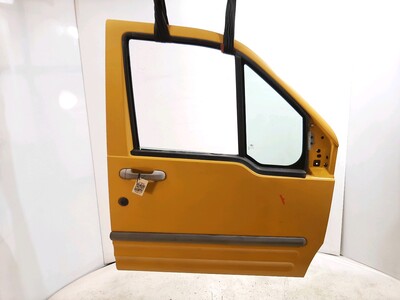 5164908 Ford TRANSIT CONNECT