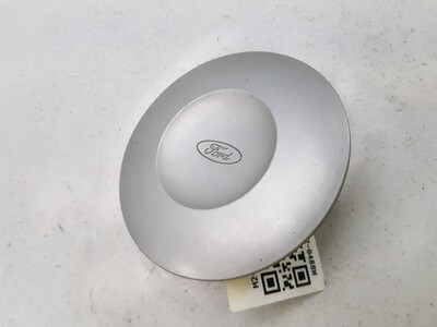 4447375 Ford TRANSIT CONNECT