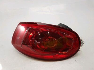 51757544 Fiat BRAVO