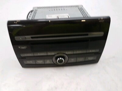 735484418 Fiat BRAVO