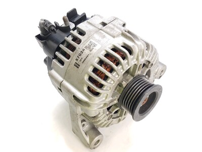 12 31 7802927 BMW SERIE 3 TOURING SERIE 3 SERIE 1