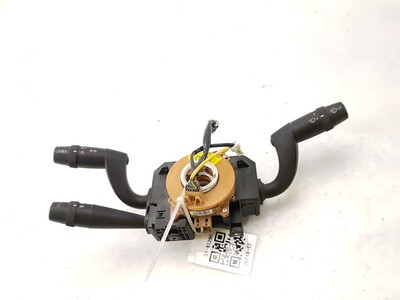 07355369580 Peugeot BOXER