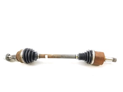 3272 PH Peugeot BOXER