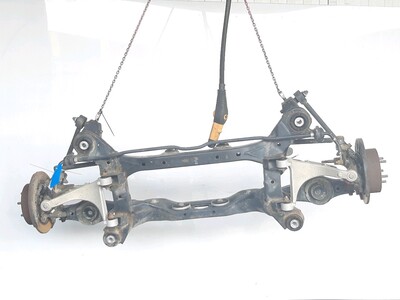554002B100 Hyundai SANTA.FE