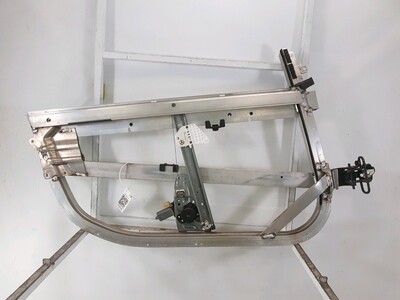0002684V004000000 Smart FORTWO