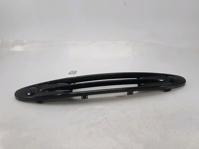 0007209V001C22A00 Smart FORTWO