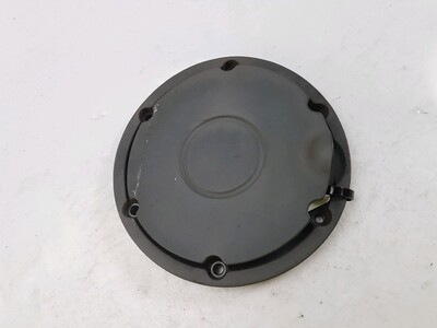 0001513V011000000 Smart FORTWO FORTWO CITY