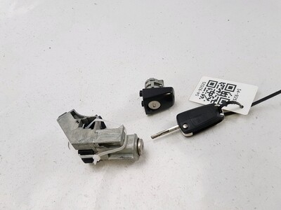GPA-22-0011969 Opel SIGNUM
