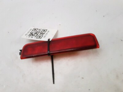 Brake Light Switch Pedal Knob 6Q0945511 for Skoda Fabia Octavia Roomster New