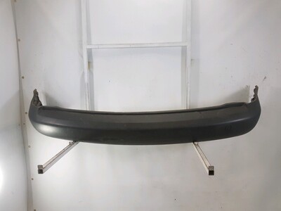 2K0807417AG 9B9 Volkswagen CADDY