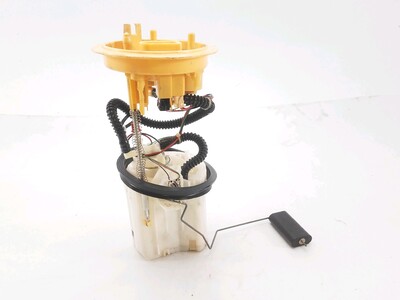 2K0919088E Volkswagen CADDY