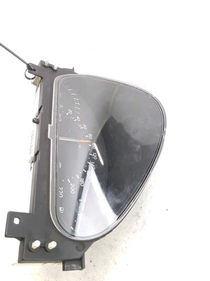 A1685404811 Mercedes CLASSE A