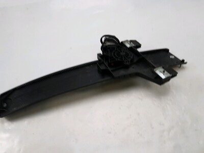 5067 591AA Chrysler PT CRUISER