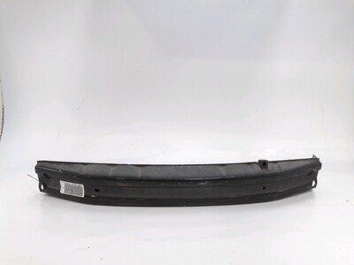 5303 438AG Chrysler PT CRUISER