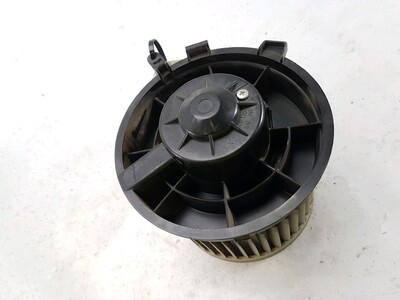 27225-JD00A- Nissan QASHQAI