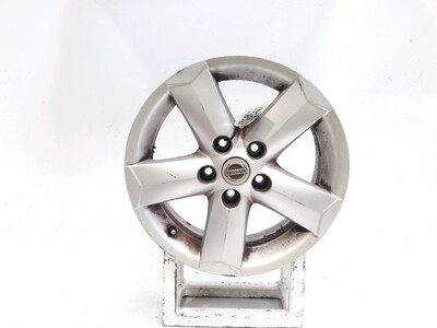 D0300-JD110- Nissan QASHQAI