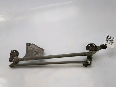 GPA-22-0012536 Subaru IMPREZA WRX