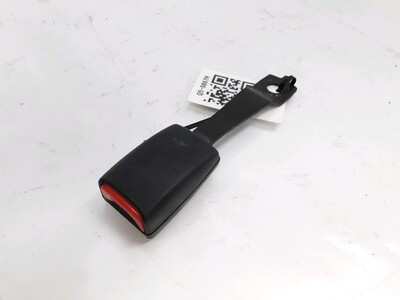 GPA-22-0012524 Subaru IMPREZA WRX