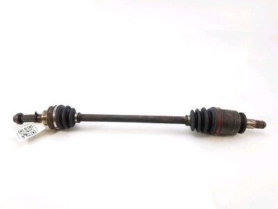 28421FE151 Subaru IMPREZA WRX