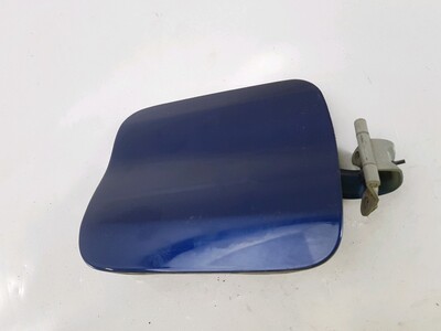 GPA-22-0012543 Subaru IMPREZA WRX