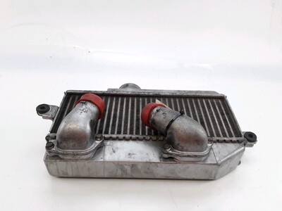 GPA-22-0012639 Subaru IMPREZA WRX