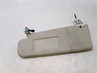 3AA857551 2F4 Volkswagen GOLF PLUS GOLF