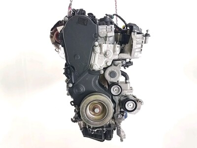 AH01-UTILITAIRE Peugeot EXPERT