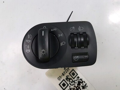 8P19415315PR Audi A3