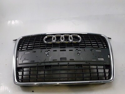 8P4853651A VMZ Audi A3