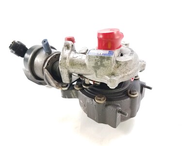 71794959 Alfa-Romeo MITO