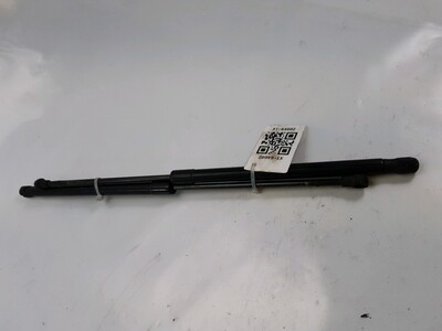 5P9827550 Seat ALTEA