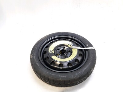 GPA-21-0002412 Seat ALTEA