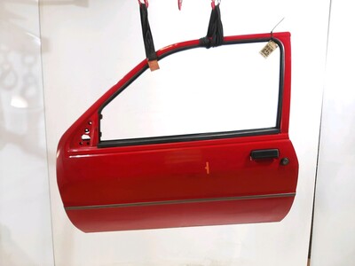 7185765 Ford FIESTA