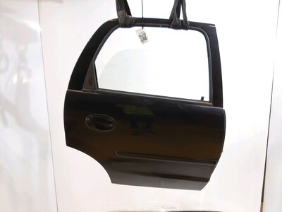 24455263 Opel CORSA