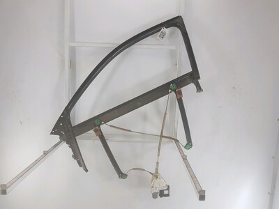 8P3 837 461 C  Audi A3