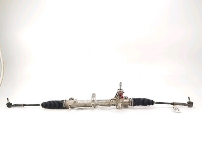 1651144980 Peugeot Citroen BIPPER NEMO