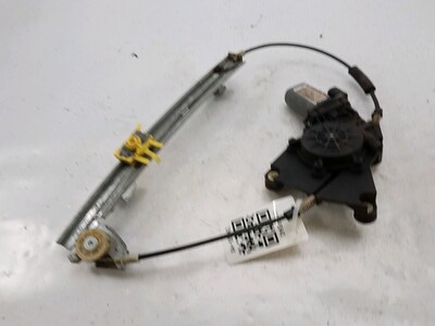 60695870 Alfa-Romeo 156 SPORTWAGON