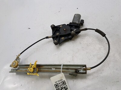 60695866 Alfa-Romeo 156 SPORTWAGON