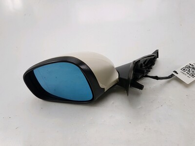 156083621 Alfa-Romeo MITO
